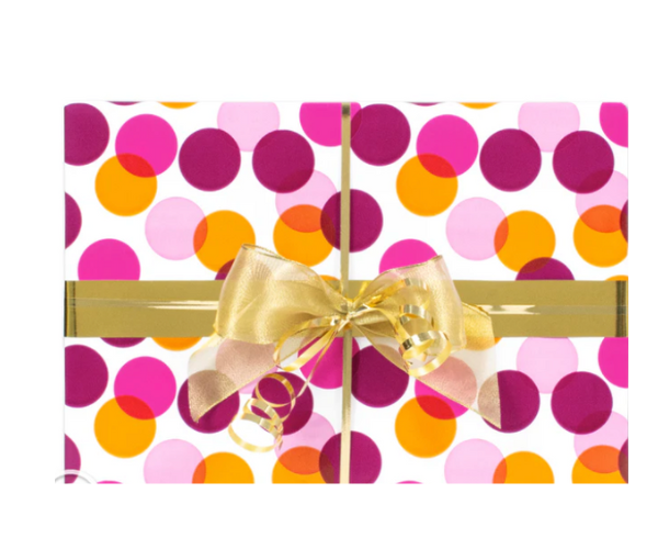 wrapin