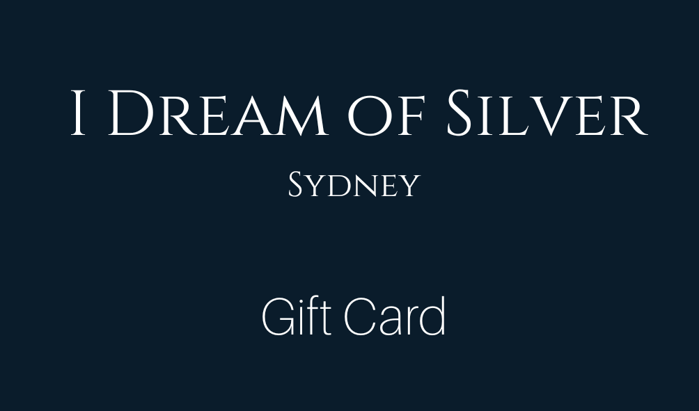 E-Gift Card