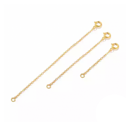 Gold_necklace_extensions