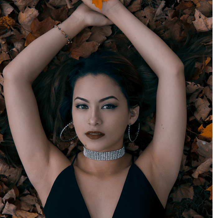 Jewellery Trends - 2019