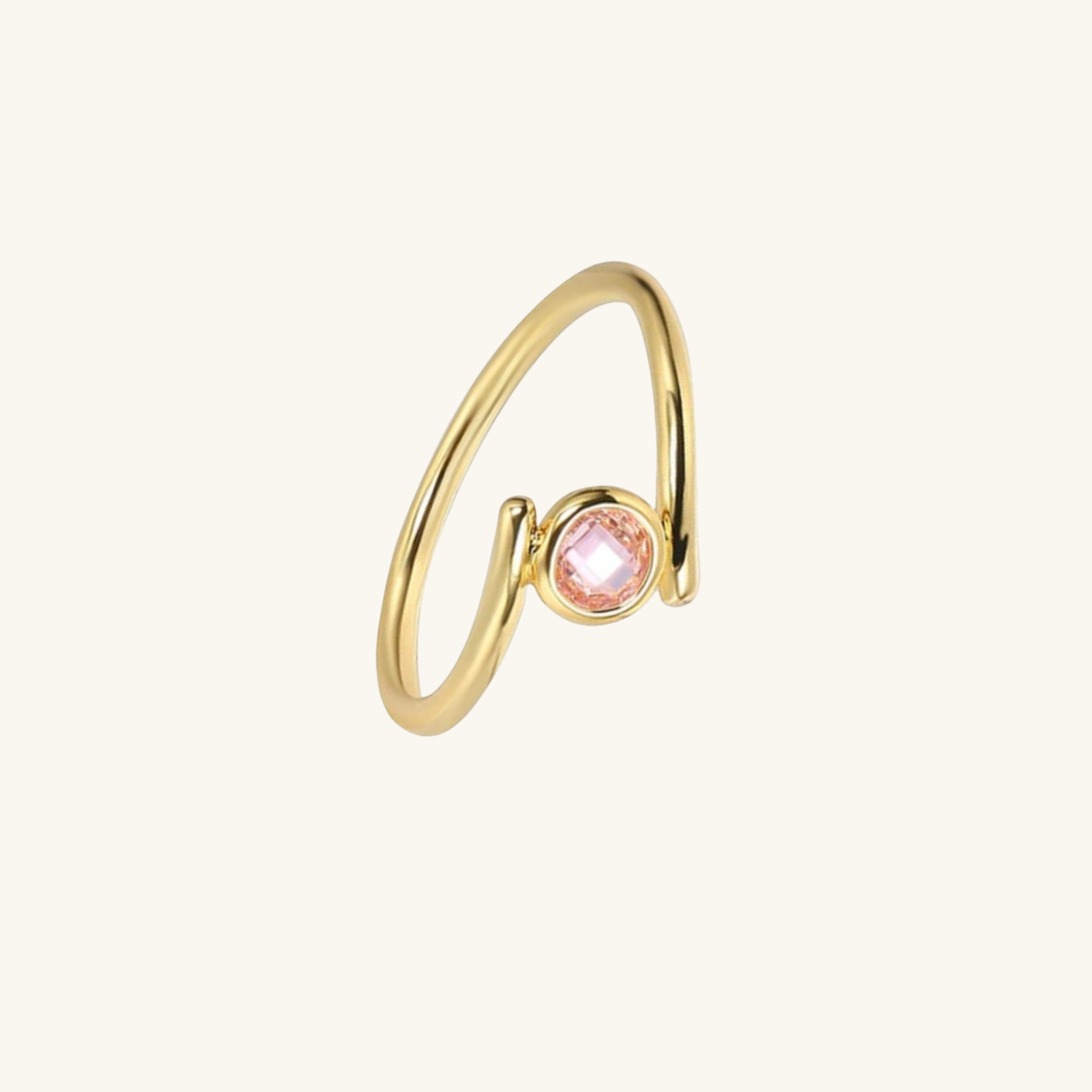 Blush_Whisper_Ring on cream background