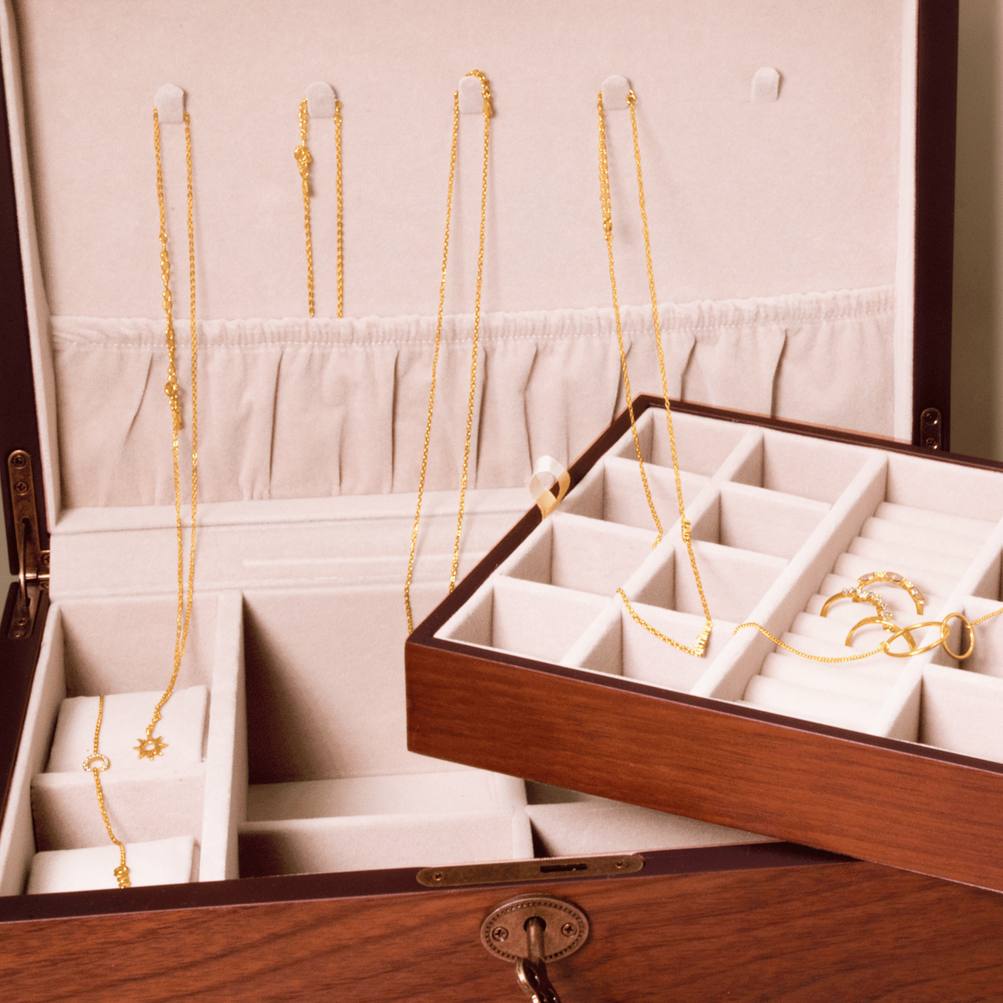 Jewellery_box_storage_tray