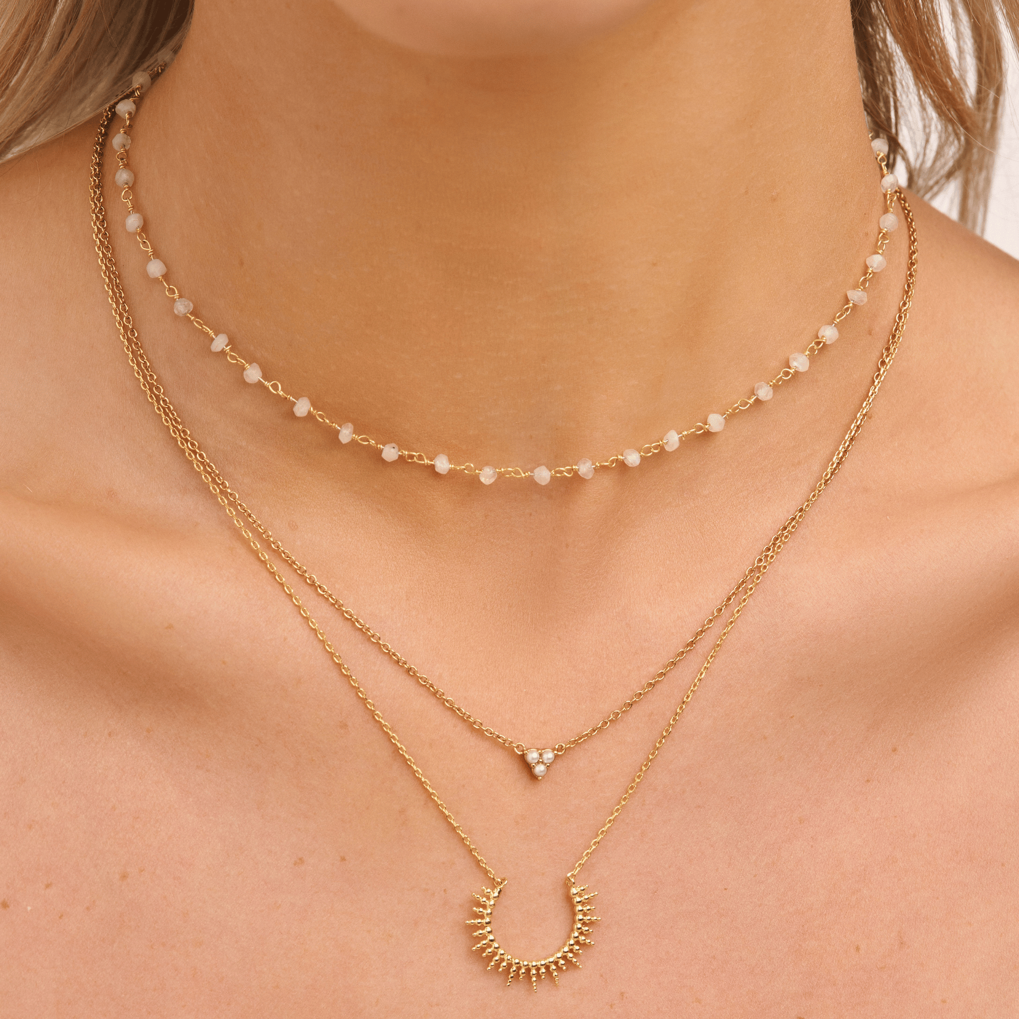 Trinity-pearl-necklace