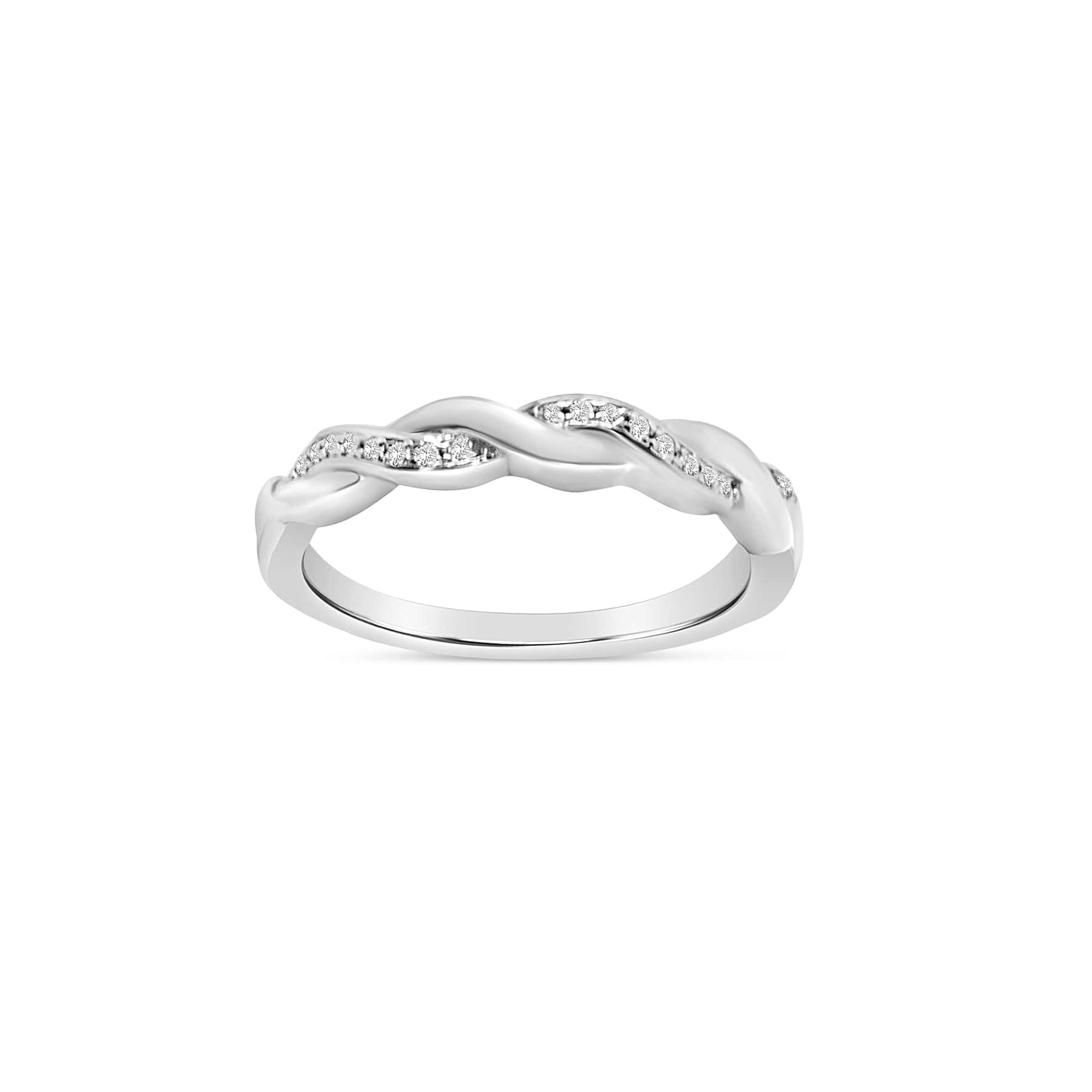 braided-clear-cubic-zironconia-ring-angle