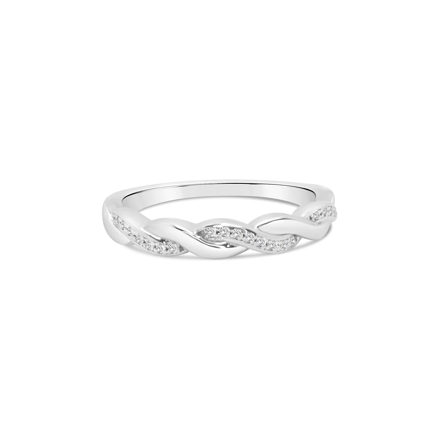 braided-clear-cubic-zironconia-ring-flat