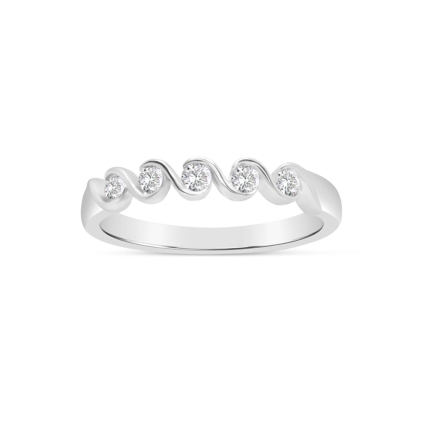 quintuple-silver-cz-ring-angle